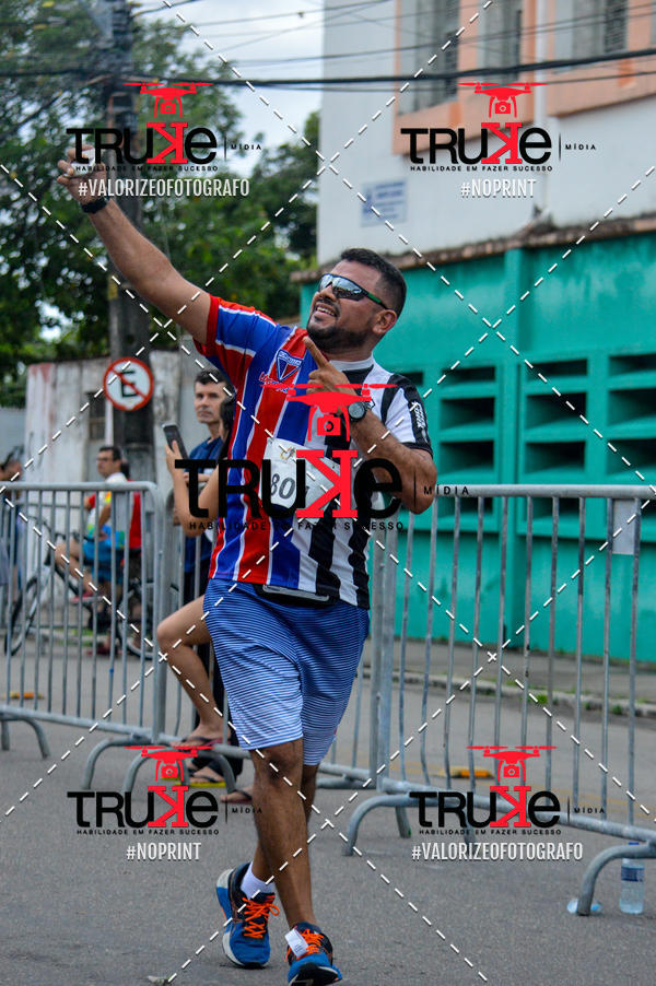 Buy your photos of the eventCorrida do Fogo on Fotop