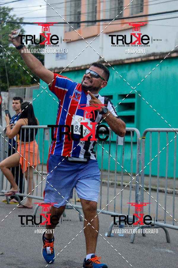 Buy your photos of the eventCorrida do Fogo on Fotop