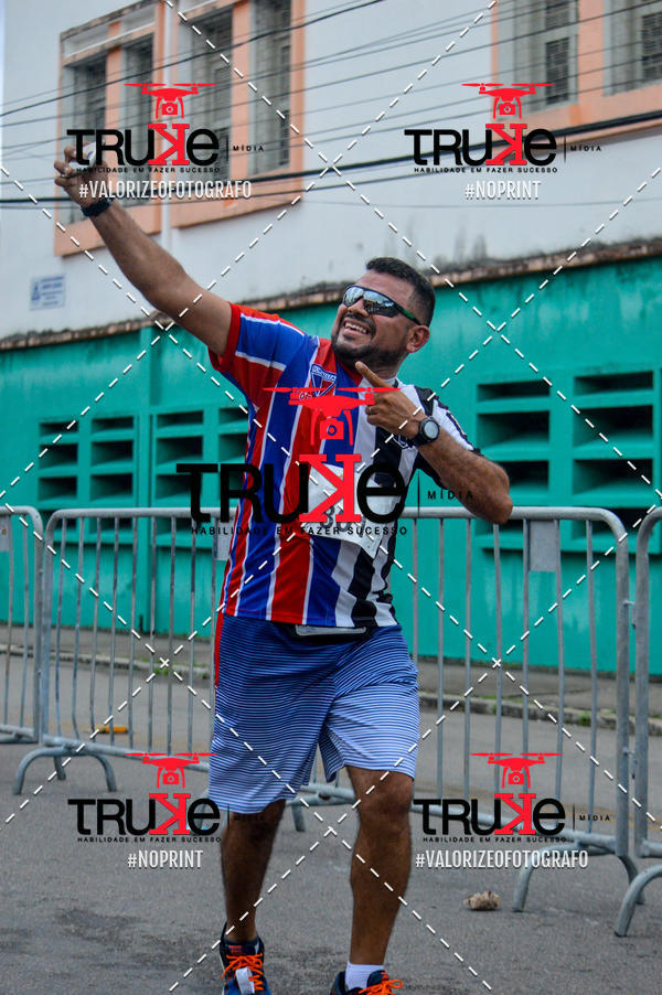 Buy your photos of the eventCorrida do Fogo on Fotop