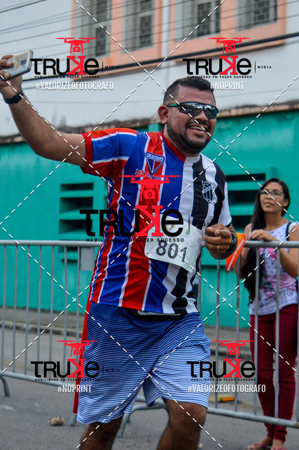 Buy your photos of the eventCorrida do Fogo on Fotop