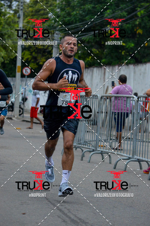 Buy your photos of the eventCorrida do Fogo on Fotop