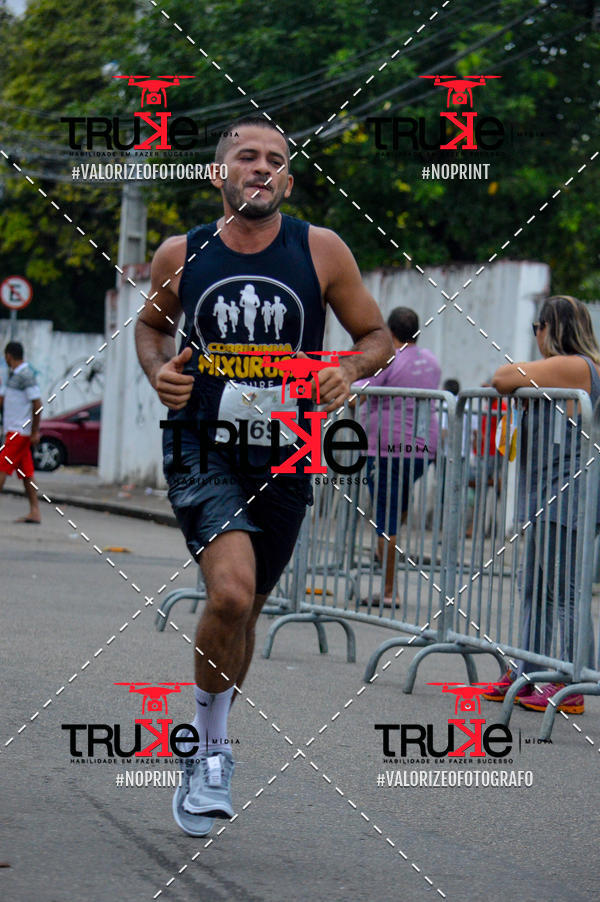 Buy your photos of the eventCorrida do Fogo on Fotop