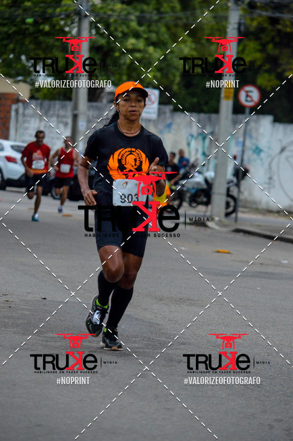 Buy your photos of the eventCorrida do Fogo on Fotop