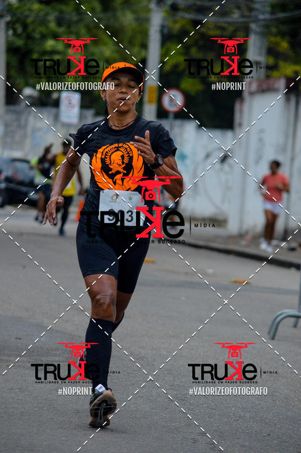 Buy your photos of the eventCorrida do Fogo on Fotop