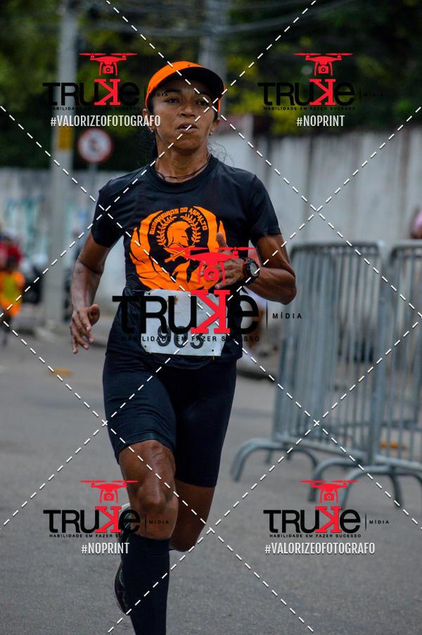 Buy your photos of the eventCorrida do Fogo on Fotop