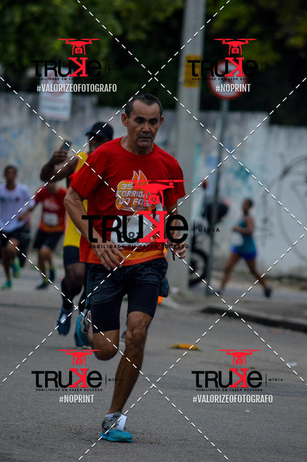Buy your photos of the eventCorrida do Fogo on Fotop