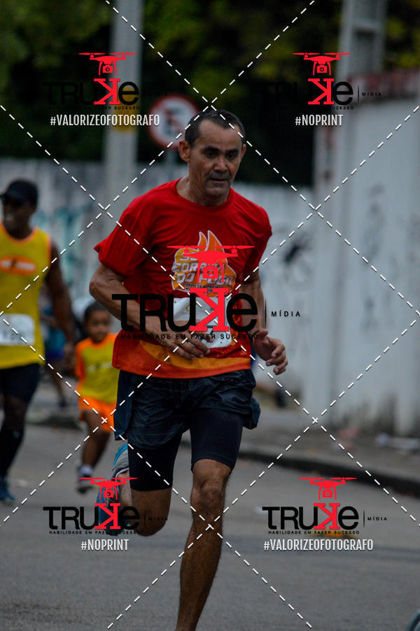 Buy your photos of the eventCorrida do Fogo on Fotop