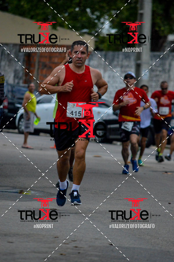 Buy your photos of the eventCorrida do Fogo on Fotop