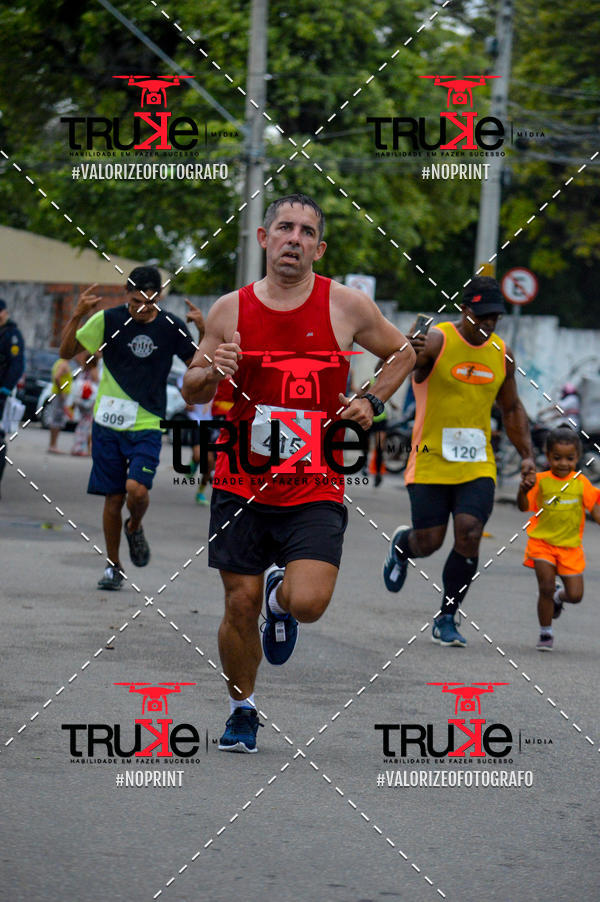 Buy your photos of the eventCorrida do Fogo on Fotop