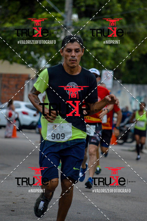 Buy your photos of the eventCorrida do Fogo on Fotop
