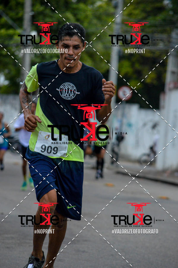 Buy your photos of the eventCorrida do Fogo on Fotop