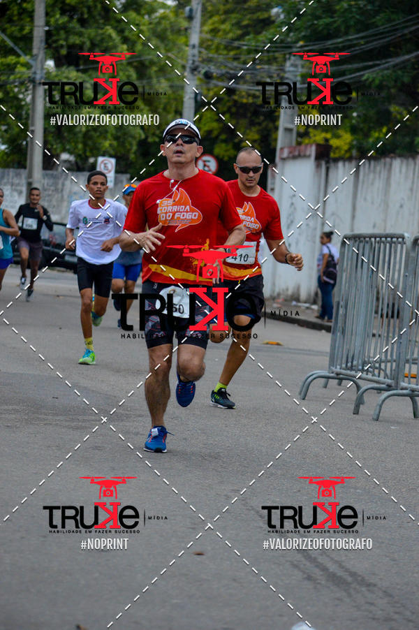 Buy your photos of the eventCorrida do Fogo on Fotop