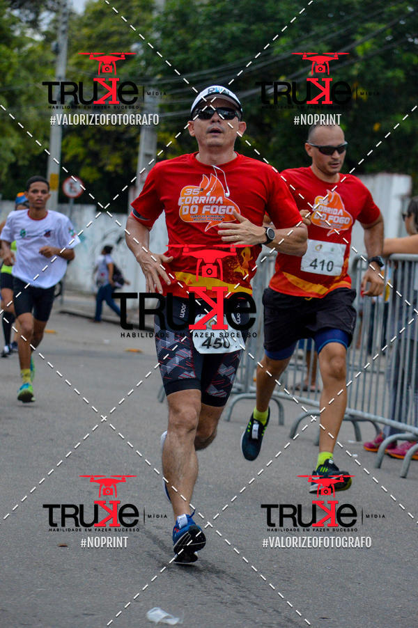 Buy your photos of the eventCorrida do Fogo on Fotop