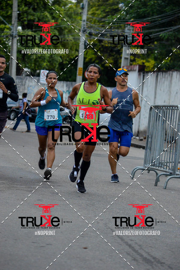 Buy your photos of the eventCorrida do Fogo on Fotop