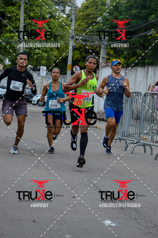 Buy your photos of the eventCorrida do Fogo on Fotop