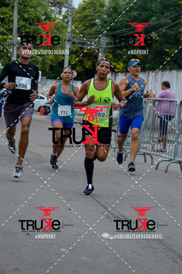 Buy your photos of the eventCorrida do Fogo on Fotop