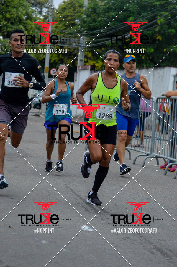 Buy your photos of the eventCorrida do Fogo on Fotop