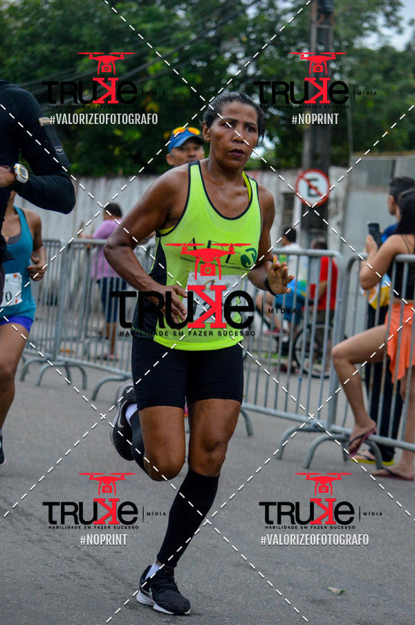 Buy your photos of the eventCorrida do Fogo on Fotop