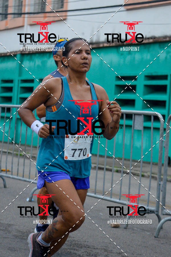 Buy your photos of the eventCorrida do Fogo on Fotop