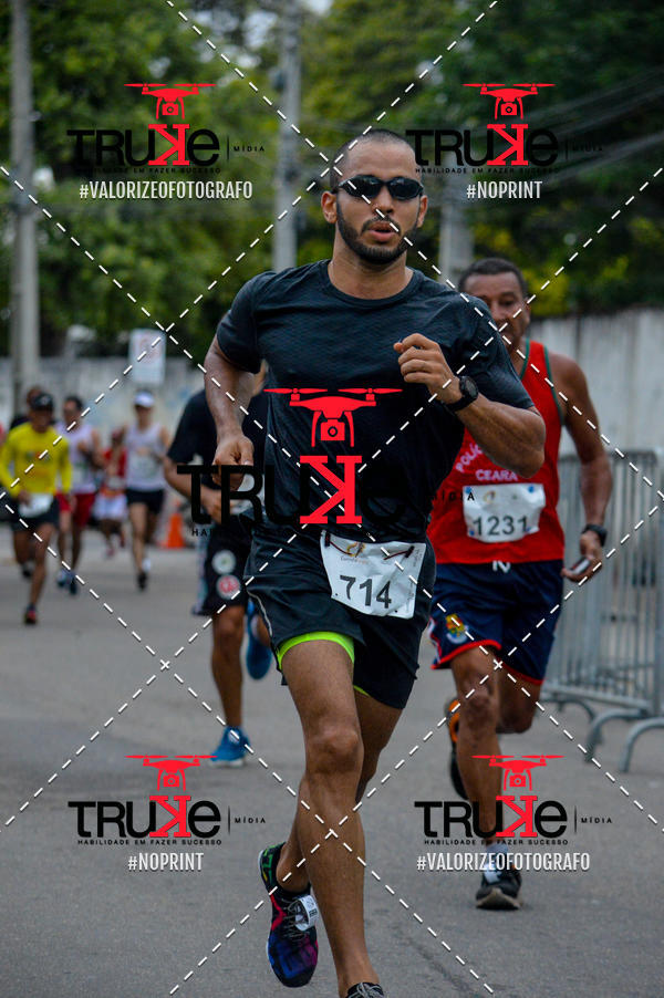 Buy your photos of the eventCorrida do Fogo on Fotop