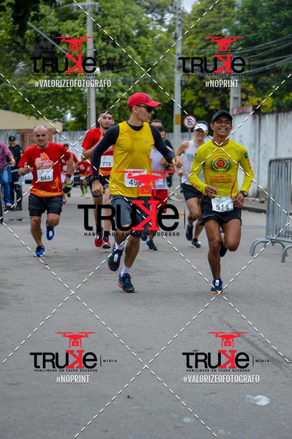 Buy your photos of the eventCorrida do Fogo on Fotop