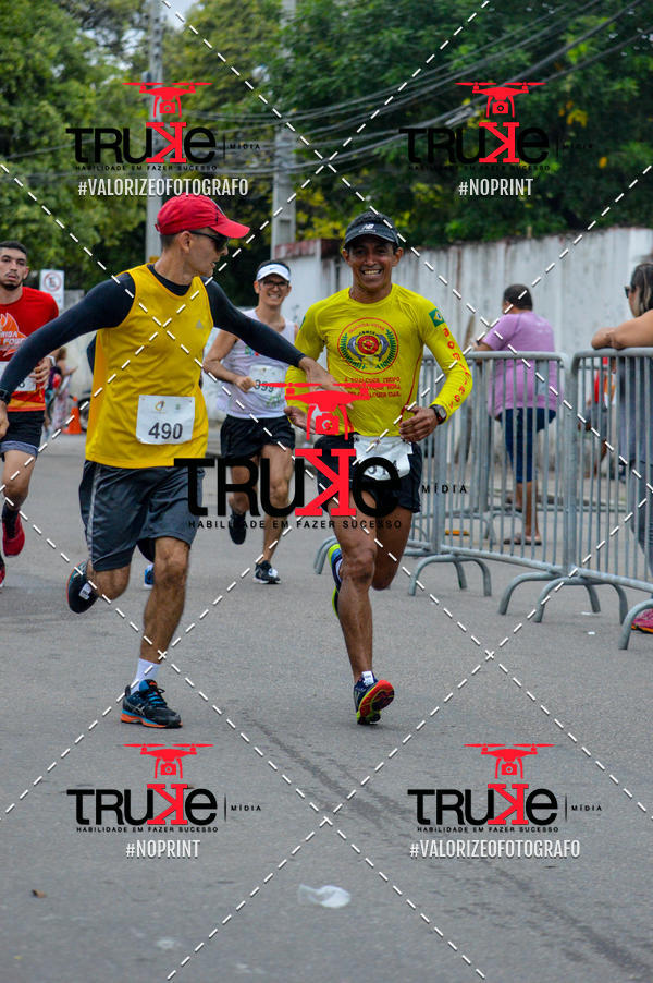 Buy your photos of the eventCorrida do Fogo on Fotop