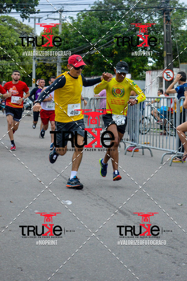 Buy your photos of the eventCorrida do Fogo on Fotop