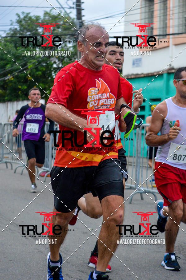 Buy your photos of the eventCorrida do Fogo on Fotop