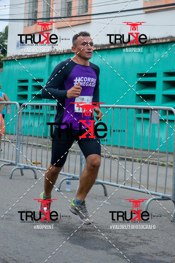 Buy your photos of the eventCorrida do Fogo on Fotop