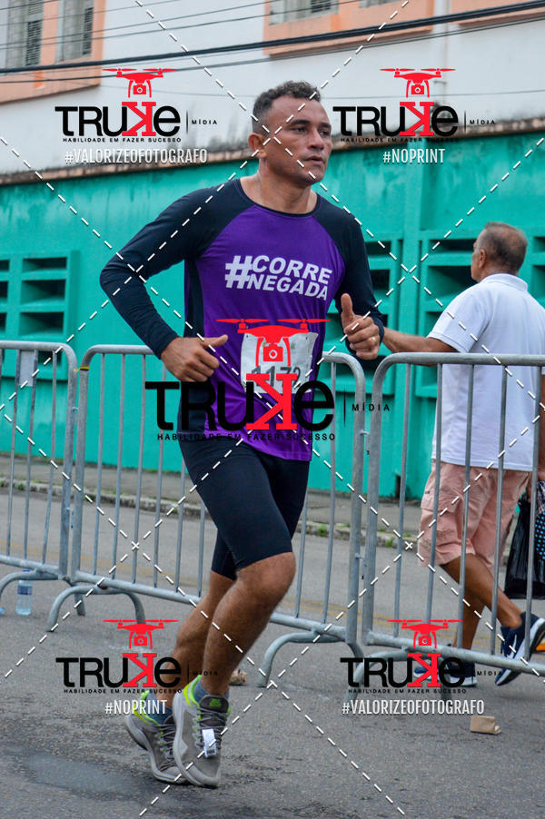 Buy your photos of the eventCorrida do Fogo on Fotop