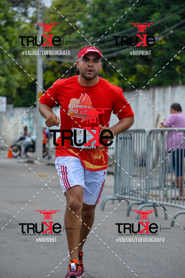 Buy your photos of the eventCorrida do Fogo on Fotop