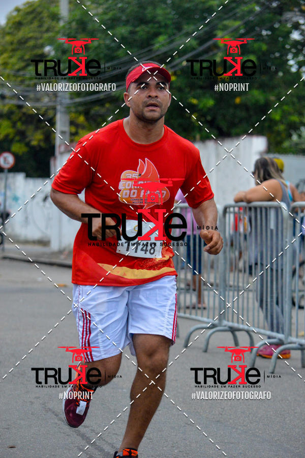 Buy your photos of the eventCorrida do Fogo on Fotop