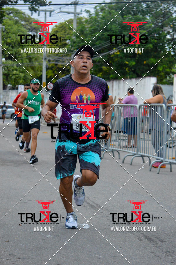 Buy your photos of the eventCorrida do Fogo on Fotop