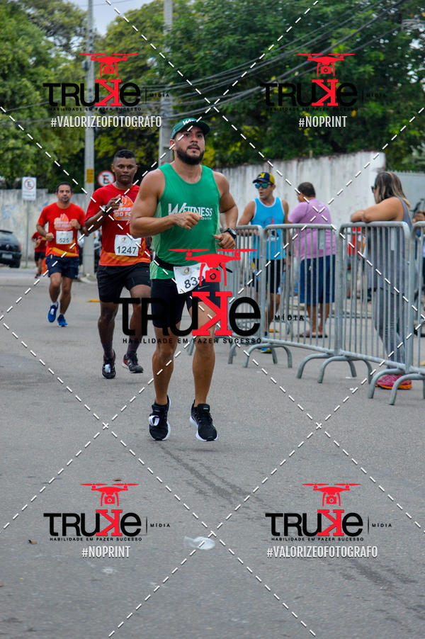 Buy your photos of the eventCorrida do Fogo on Fotop