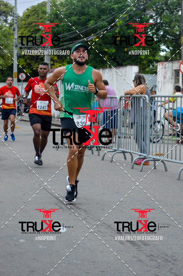 Buy your photos of the eventCorrida do Fogo on Fotop