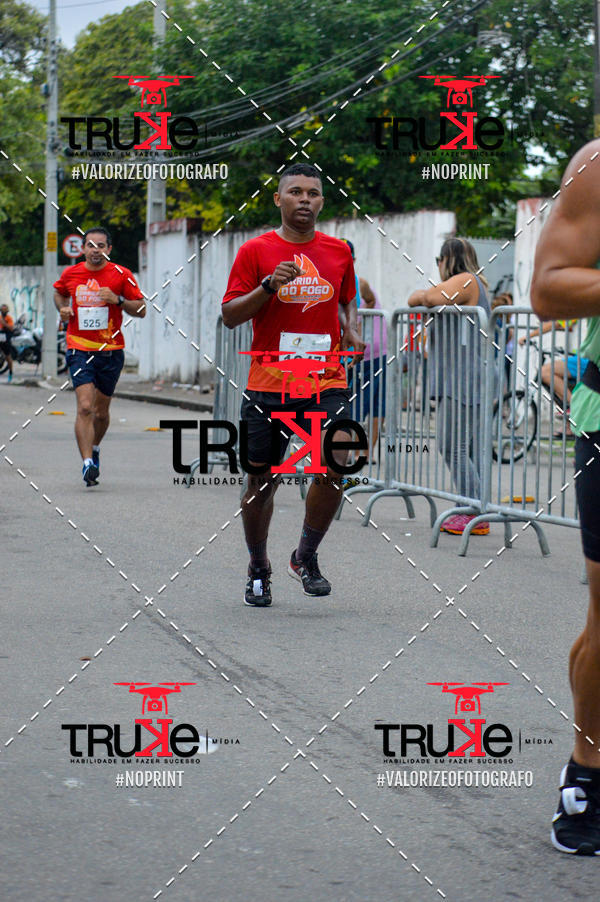 Buy your photos of the eventCorrida do Fogo on Fotop