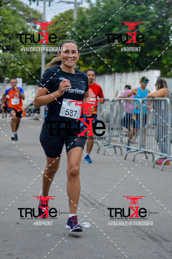 Buy your photos of the eventCorrida do Fogo on Fotop