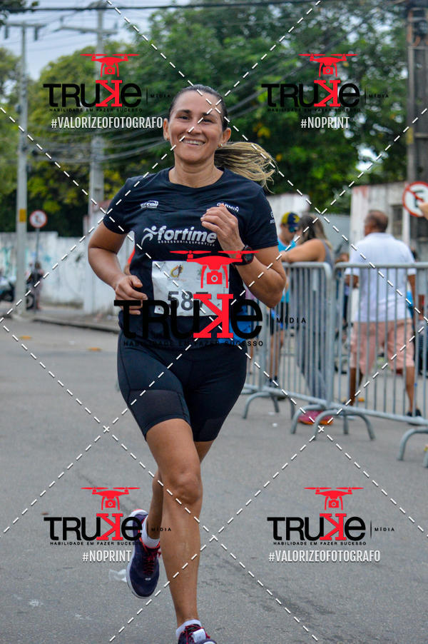 Buy your photos of the eventCorrida do Fogo on Fotop