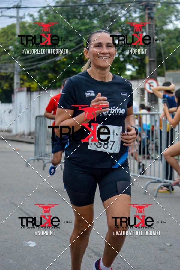 Buy your photos of the eventCorrida do Fogo on Fotop