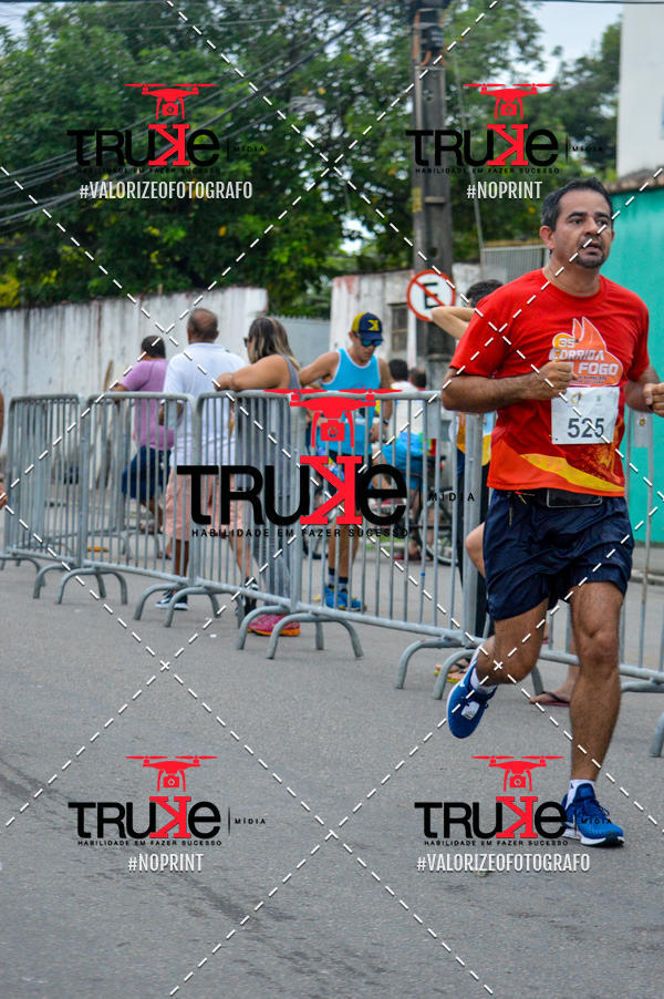 Buy your photos of the eventCorrida do Fogo on Fotop