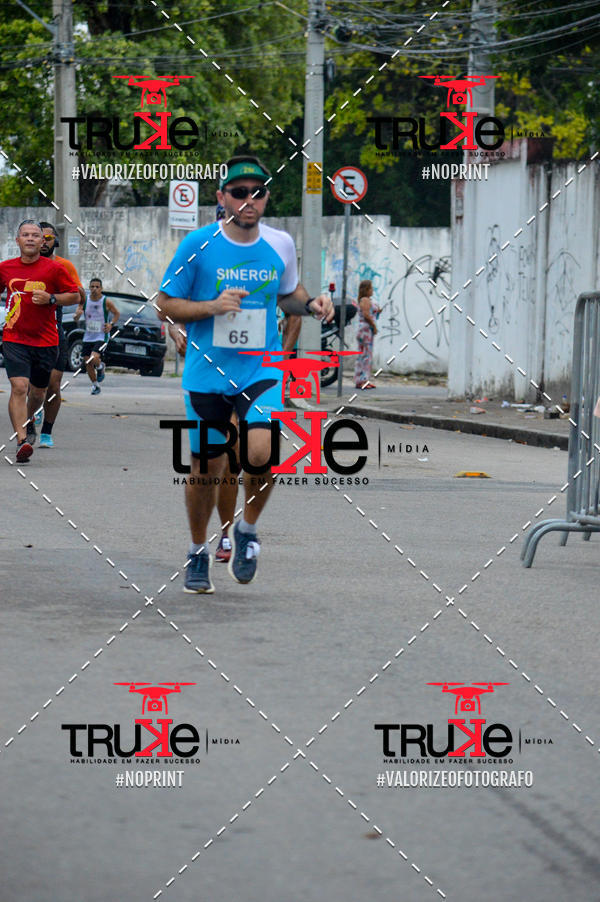 Buy your photos of the eventCorrida do Fogo on Fotop