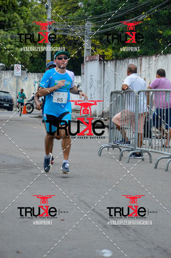 Buy your photos of the eventCorrida do Fogo on Fotop