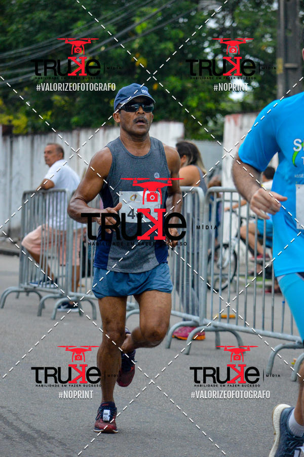 Buy your photos of the eventCorrida do Fogo on Fotop