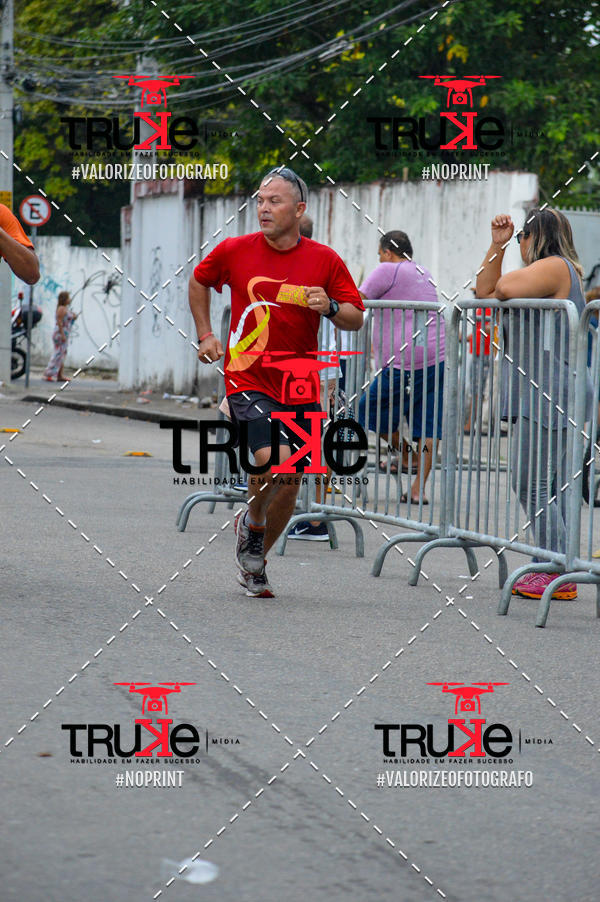 Buy your photos of the eventCorrida do Fogo on Fotop