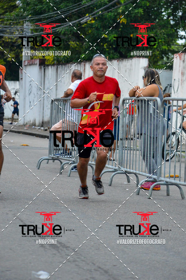 Buy your photos of the eventCorrida do Fogo on Fotop