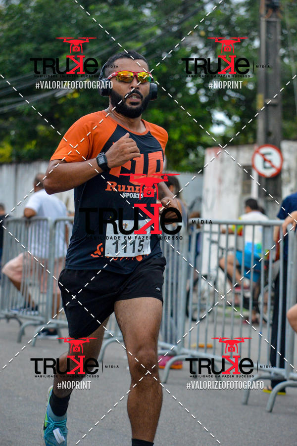 Buy your photos of the eventCorrida do Fogo on Fotop