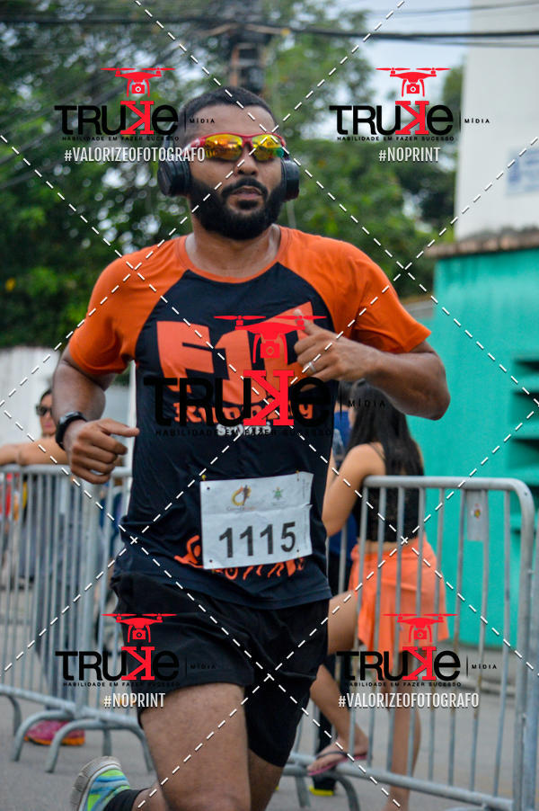 Buy your photos of the eventCorrida do Fogo on Fotop