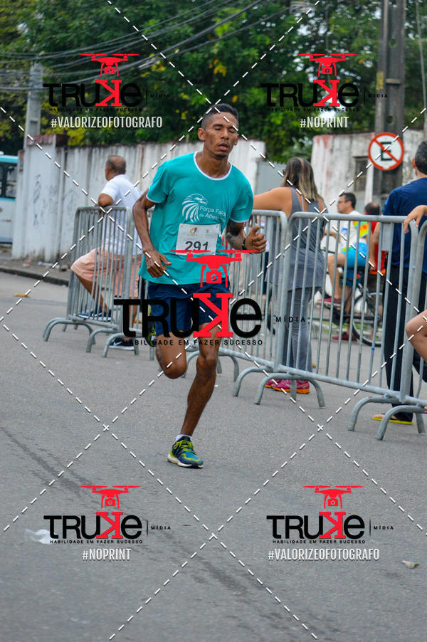 Buy your photos of the eventCorrida do Fogo on Fotop