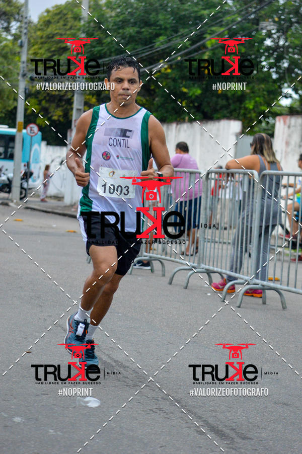 Buy your photos of the eventCorrida do Fogo on Fotop