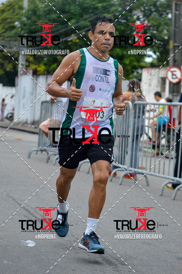 Buy your photos of the eventCorrida do Fogo on Fotop